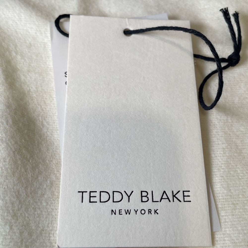 Teddy Blake Kim bag New - Picture 10 of 10
